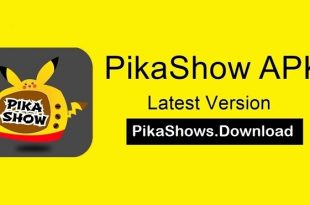 Pikashow APK download latest Version 2024 for android