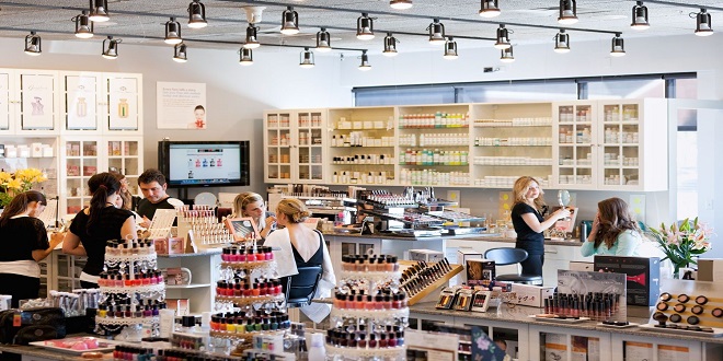 A Precision Guide to Unearthing the Ultimate Local Hair Store