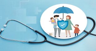 Consider these 5 crucial factors when selecting the ideal health insurance for your family