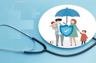 Consider these 5 crucial factors when selecting the ideal health insurance for your family