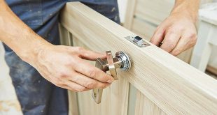 How to Save Money and Time with Aylmer Door Installation Services