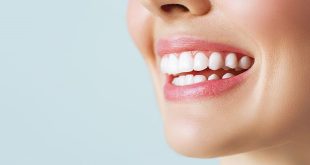 Teeth Whitening Powder: The Next Frontier in Oral Care Innovation