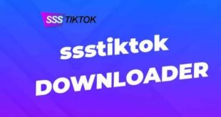 Easy Ways to Download TikTok and Twitter Videos