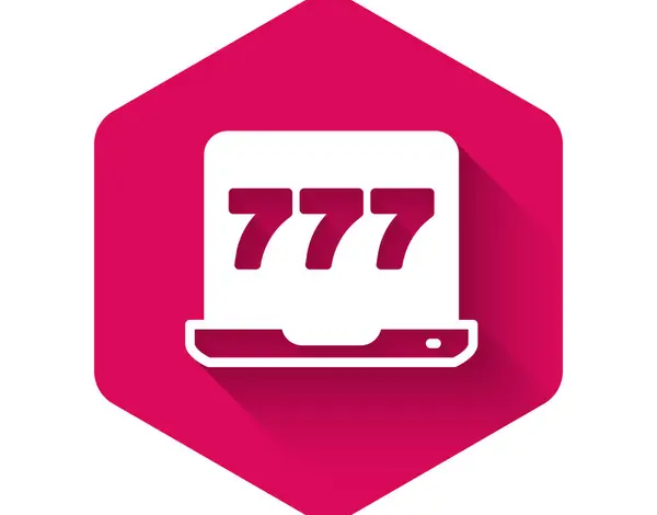 Why Platform Testing Is Essential In Online Slot Development