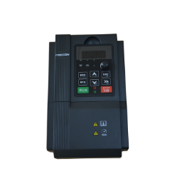 Why Integrated Drives Make Compact Fluid Control Systems More Efficient