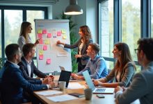 How to choose the right broker for investing in 2026