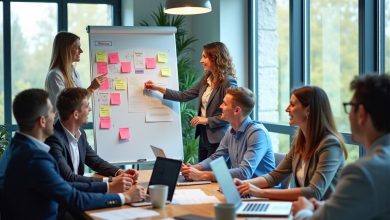 How to choose the right broker for investing in 2026