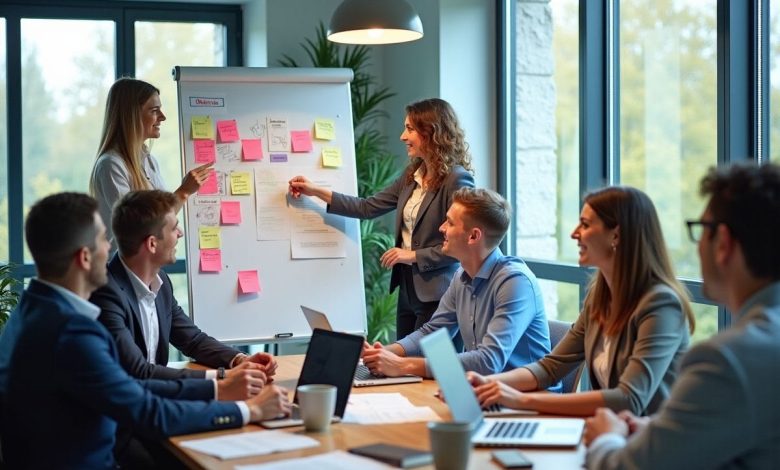 How to choose the right broker for investing in 2026